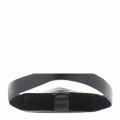 Small Product Preview Image 5